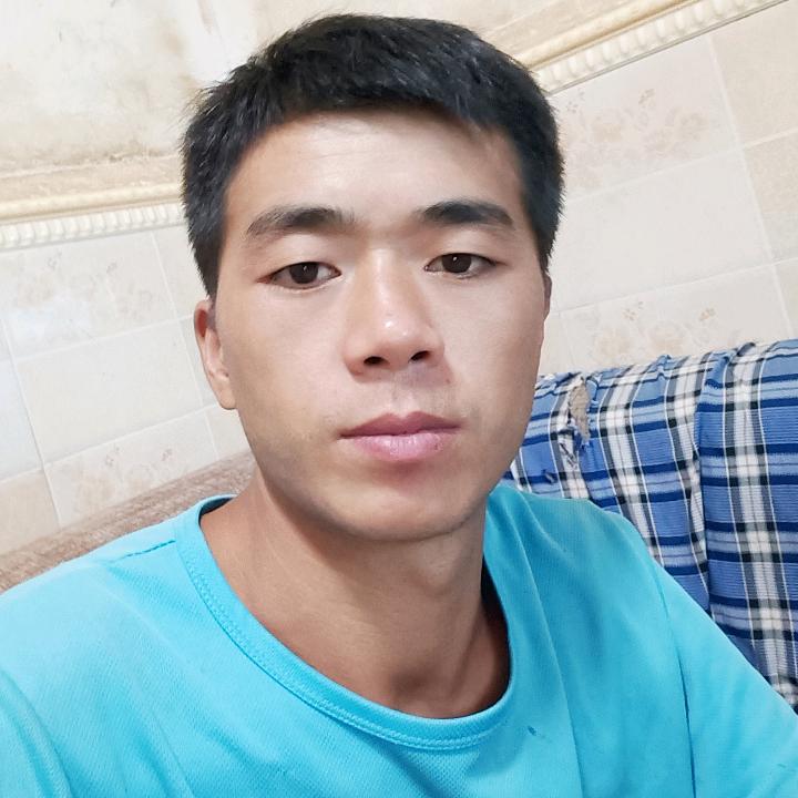 统艺仿石漆小江