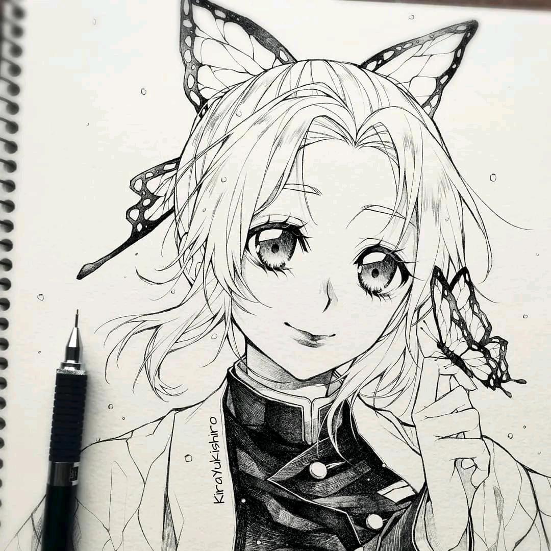 唯美美术