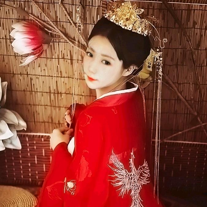 希望