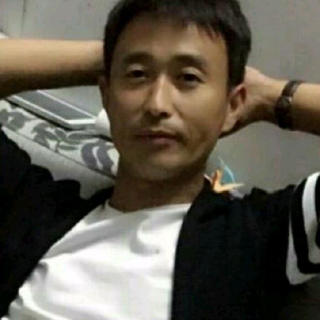 华仔