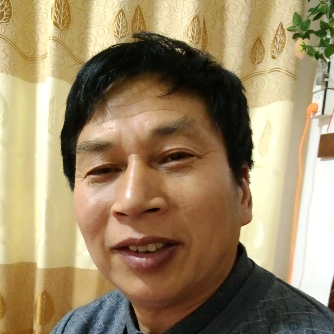 彐冲