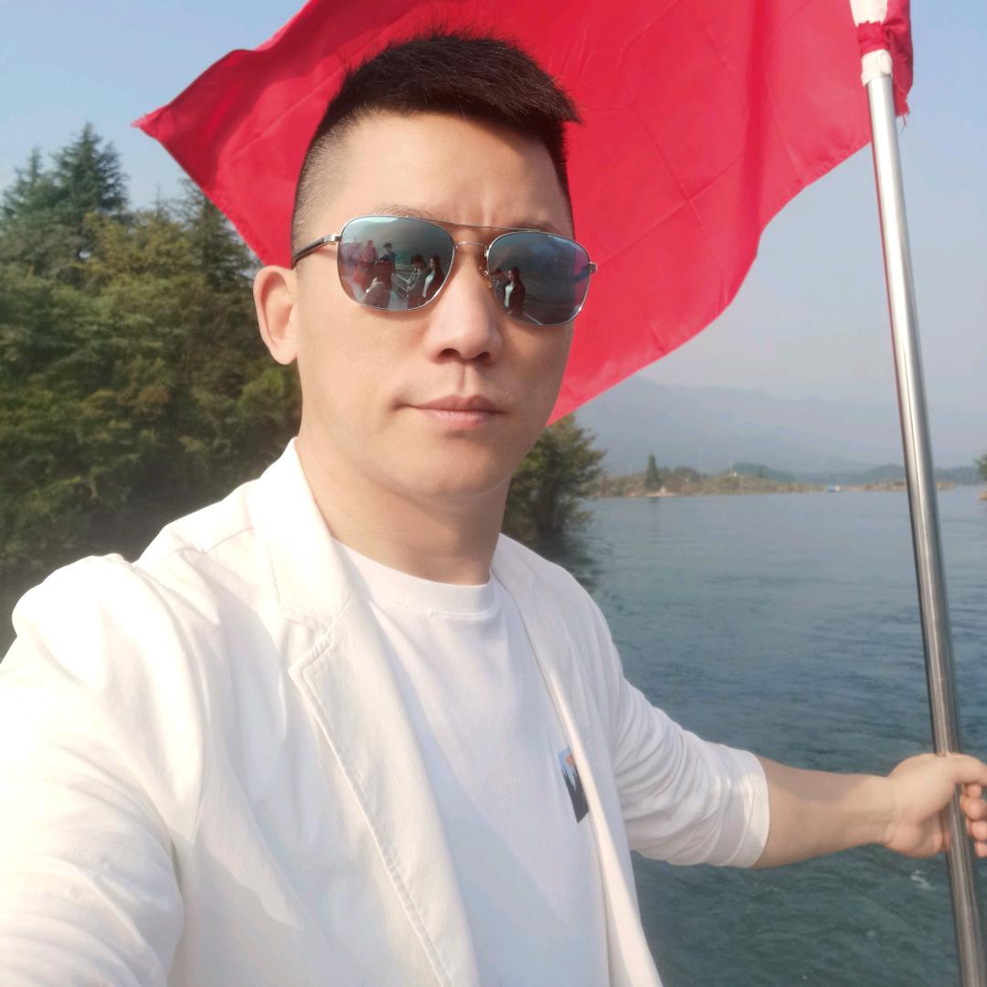 拯救2🔥🔥