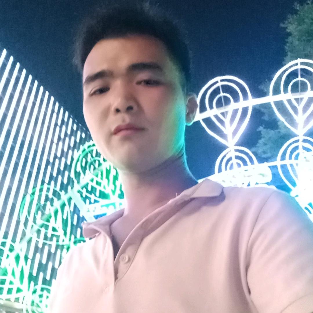 塘少