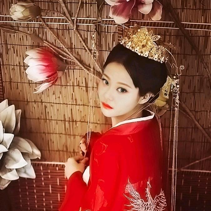 전🌬️🌹화이팅