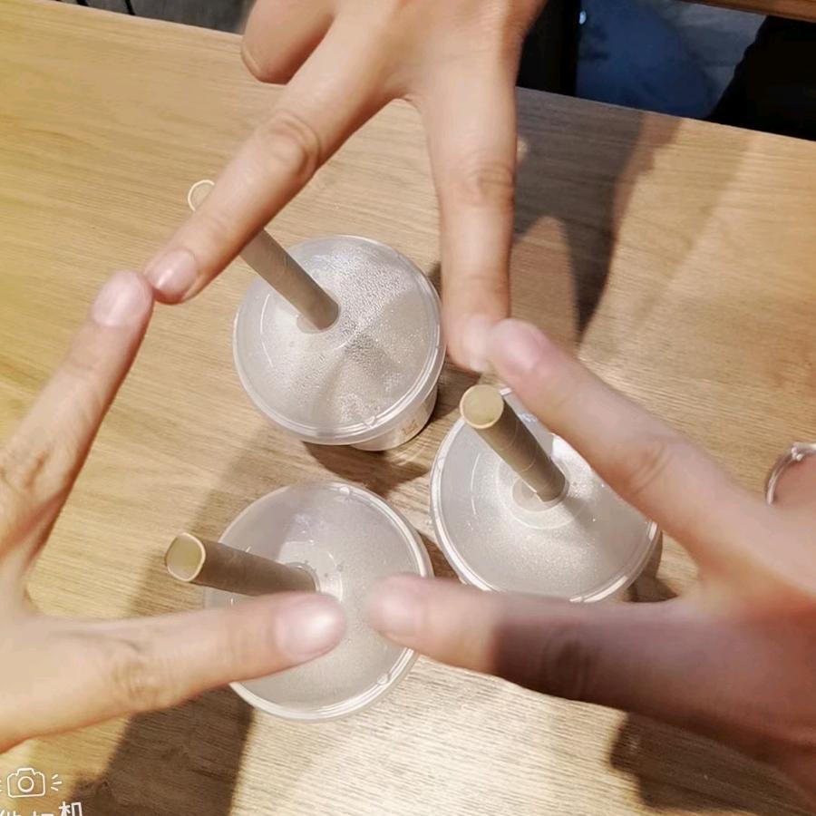 用户名1567317头像