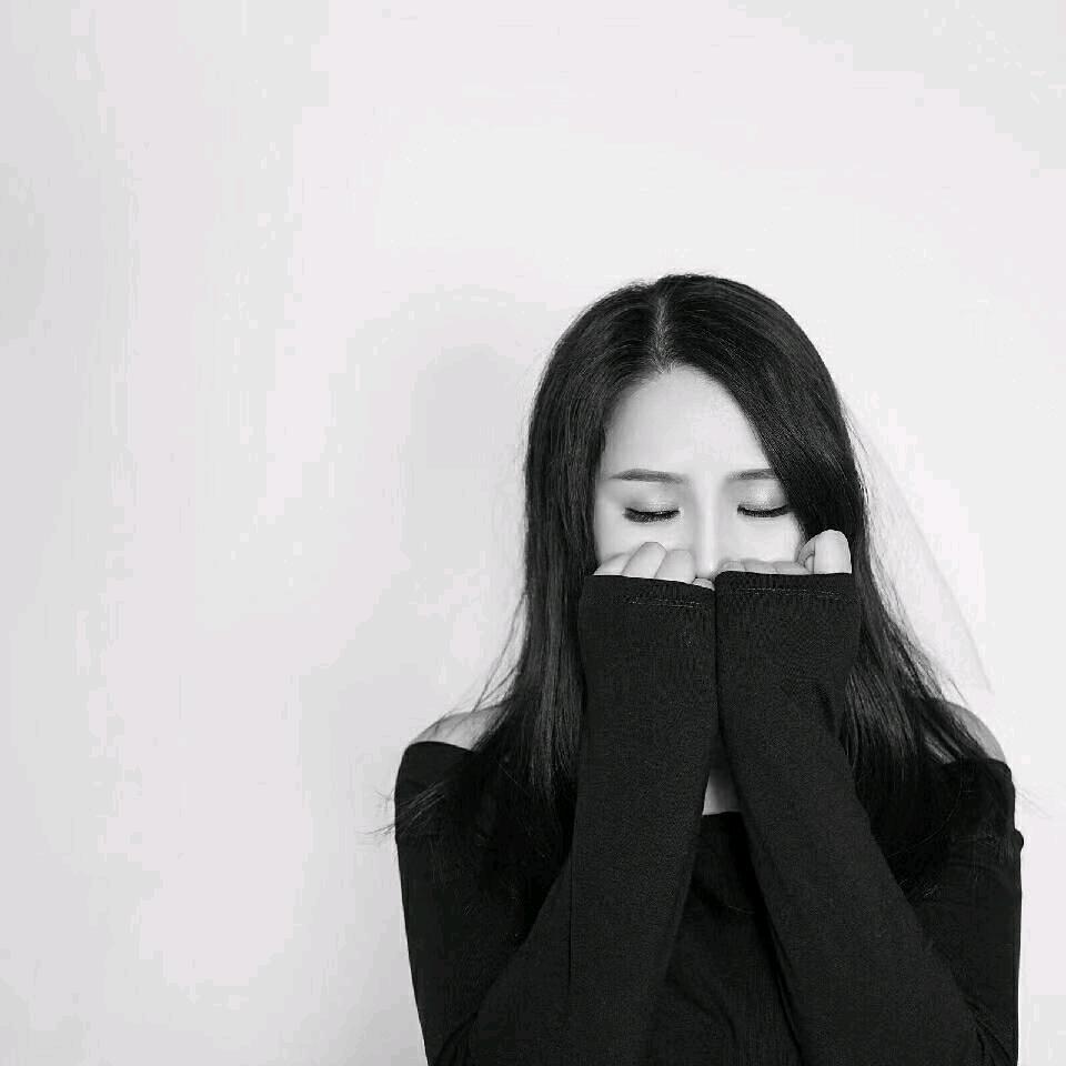 @꧔ꦿ᭄珍惜💞才配拥有꧔ꦿ᭄: ꧔ꦿ᭄