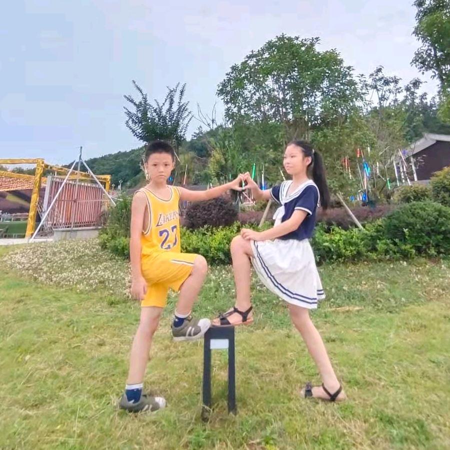 阿琴user7052791863545