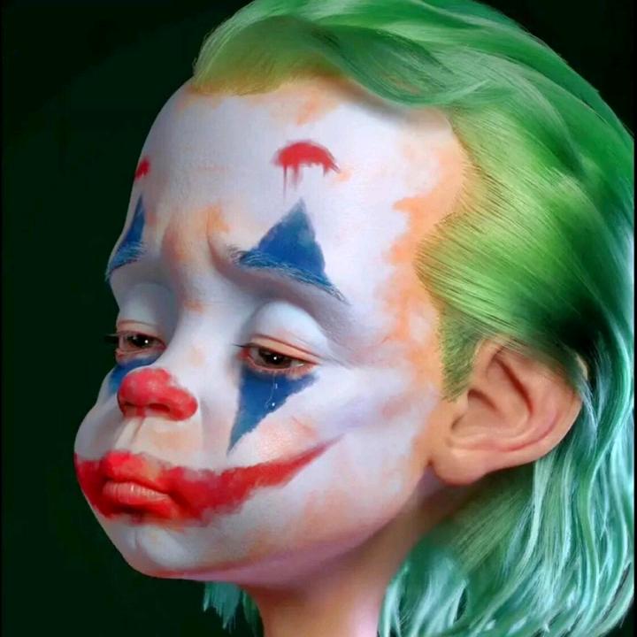 ོ ҈ ҈ ҈ ҈ ҈ꦿ天℘゜