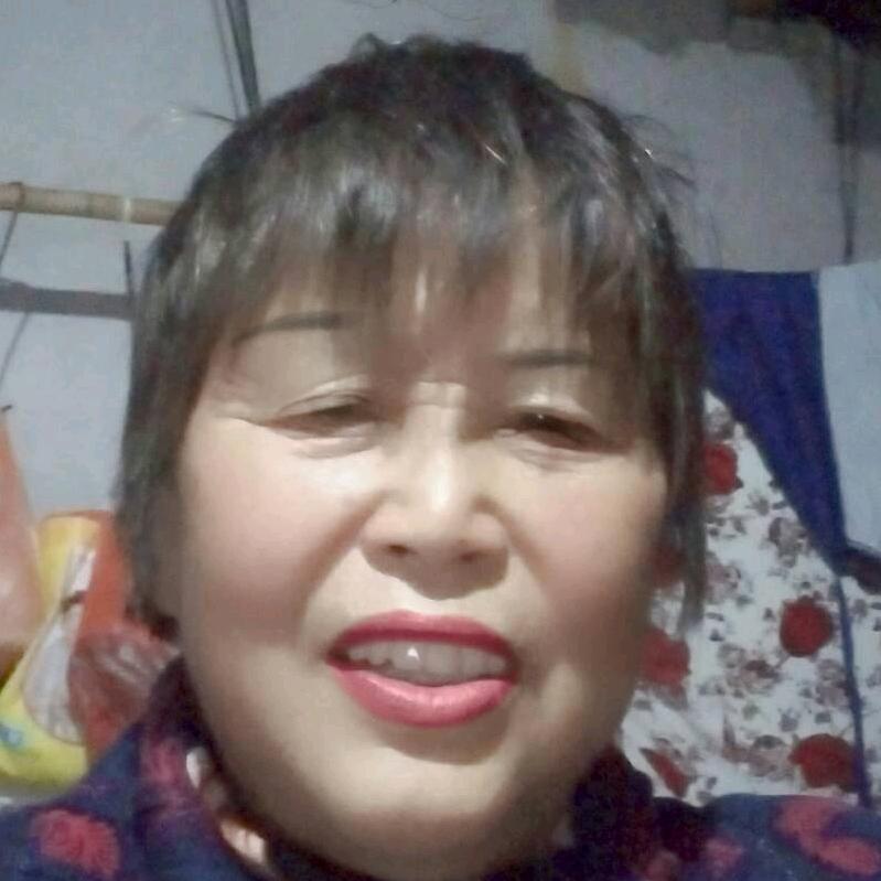心想事诚