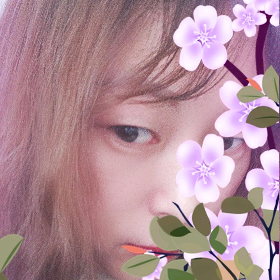 (-^〇^-) 小幸运 (-^〇^-)