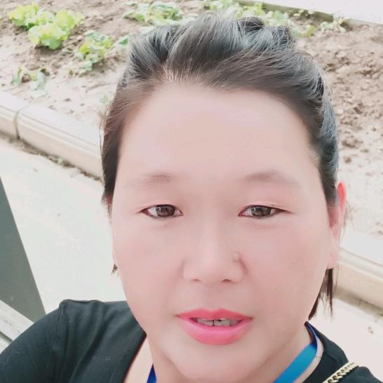赐福