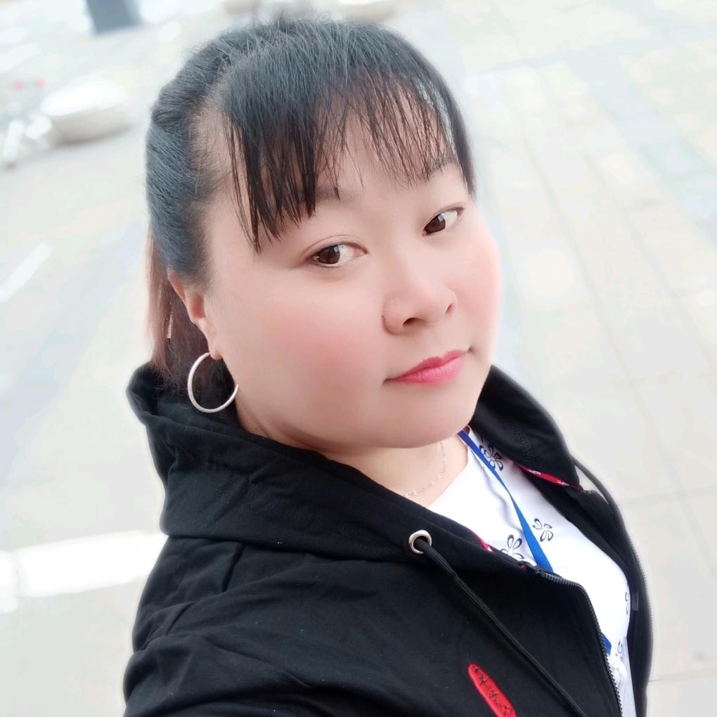 笑笑妈妈