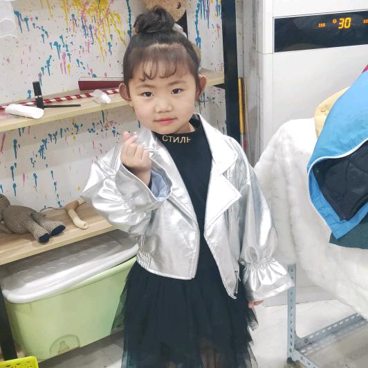 小猪佩奇与乔治