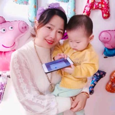 👄潮湿👄的心👄抖音👄
