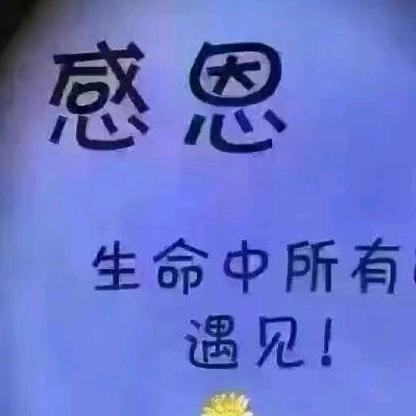 平凡也不凡