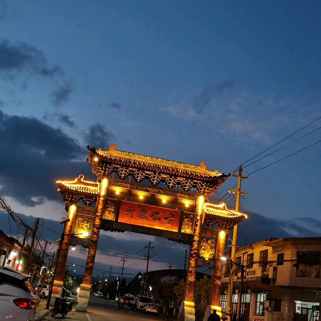 樊🌂✍不樊  （CF）