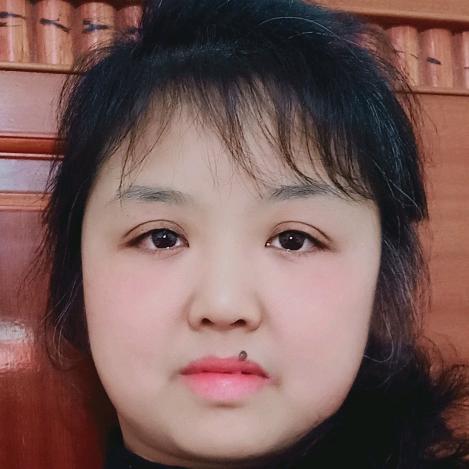 心存善念，必有后福