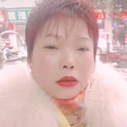 稳稳的幸福