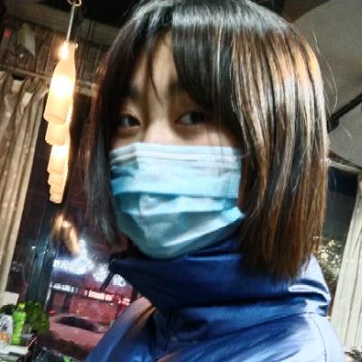 手机用户78193400157