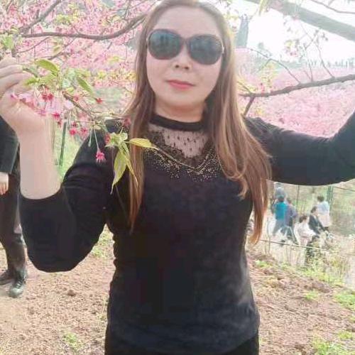 英英