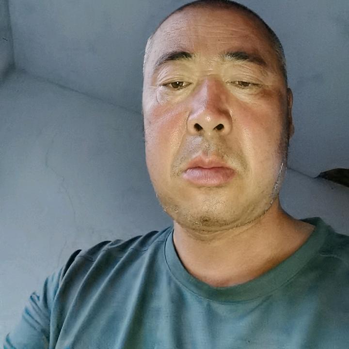 步步高 头像