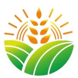 四川芮坤苗木有限公司的小店