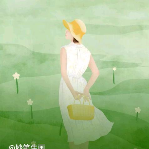 🌹快乐🌹