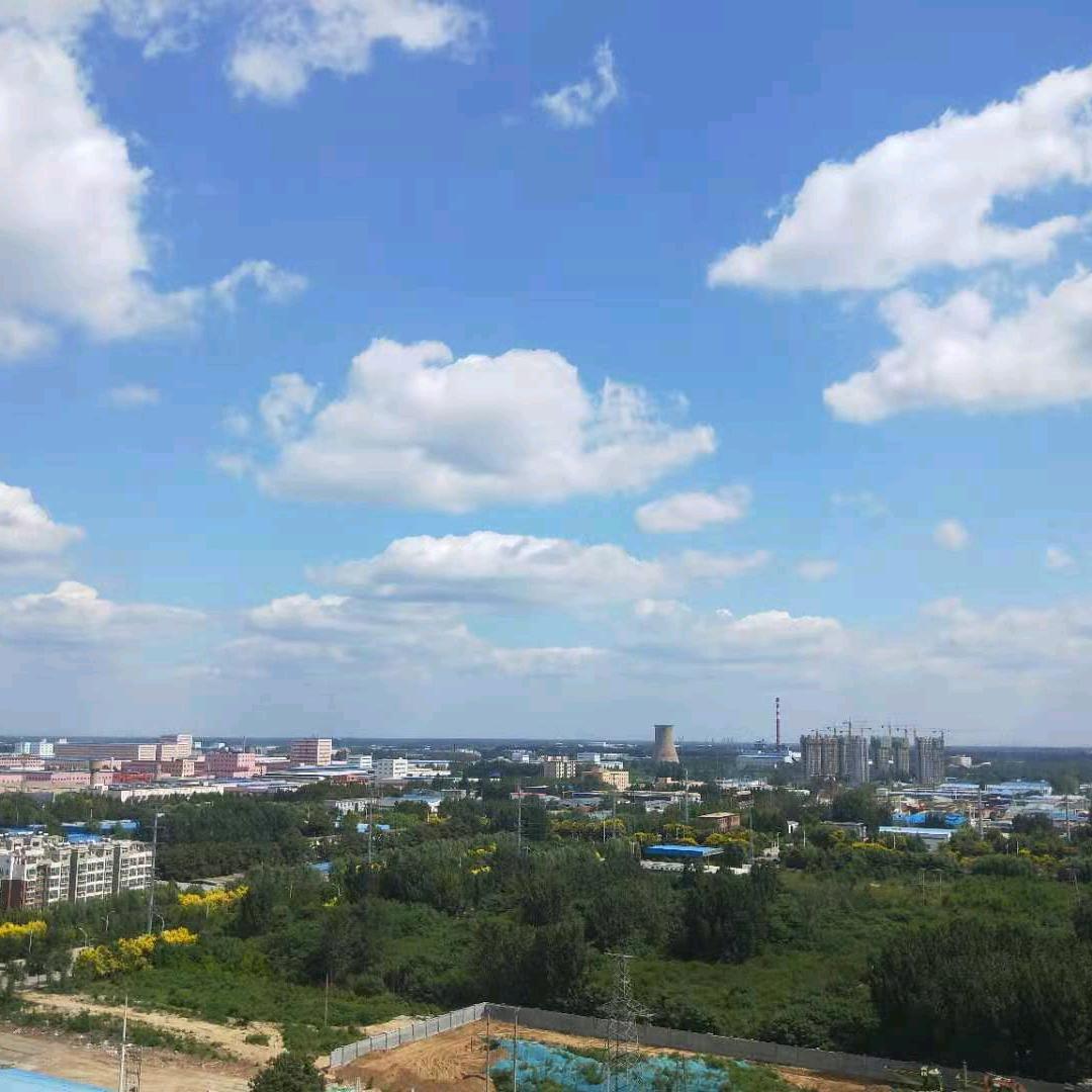 幸福快乐789