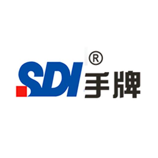 顺德文具（江苏）有限公司