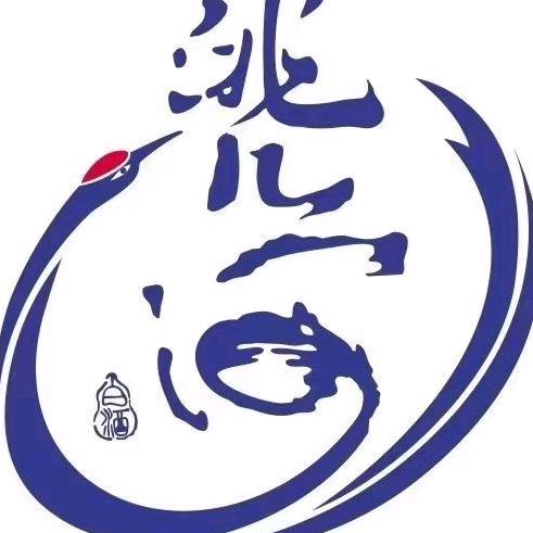 庄河酒哥
