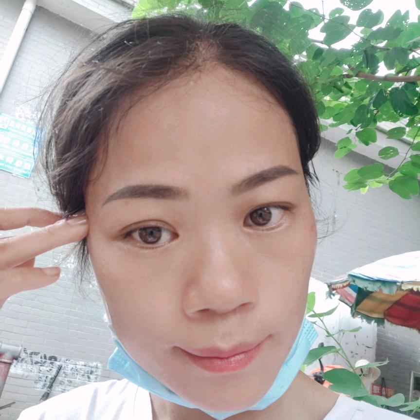 🌈阿英