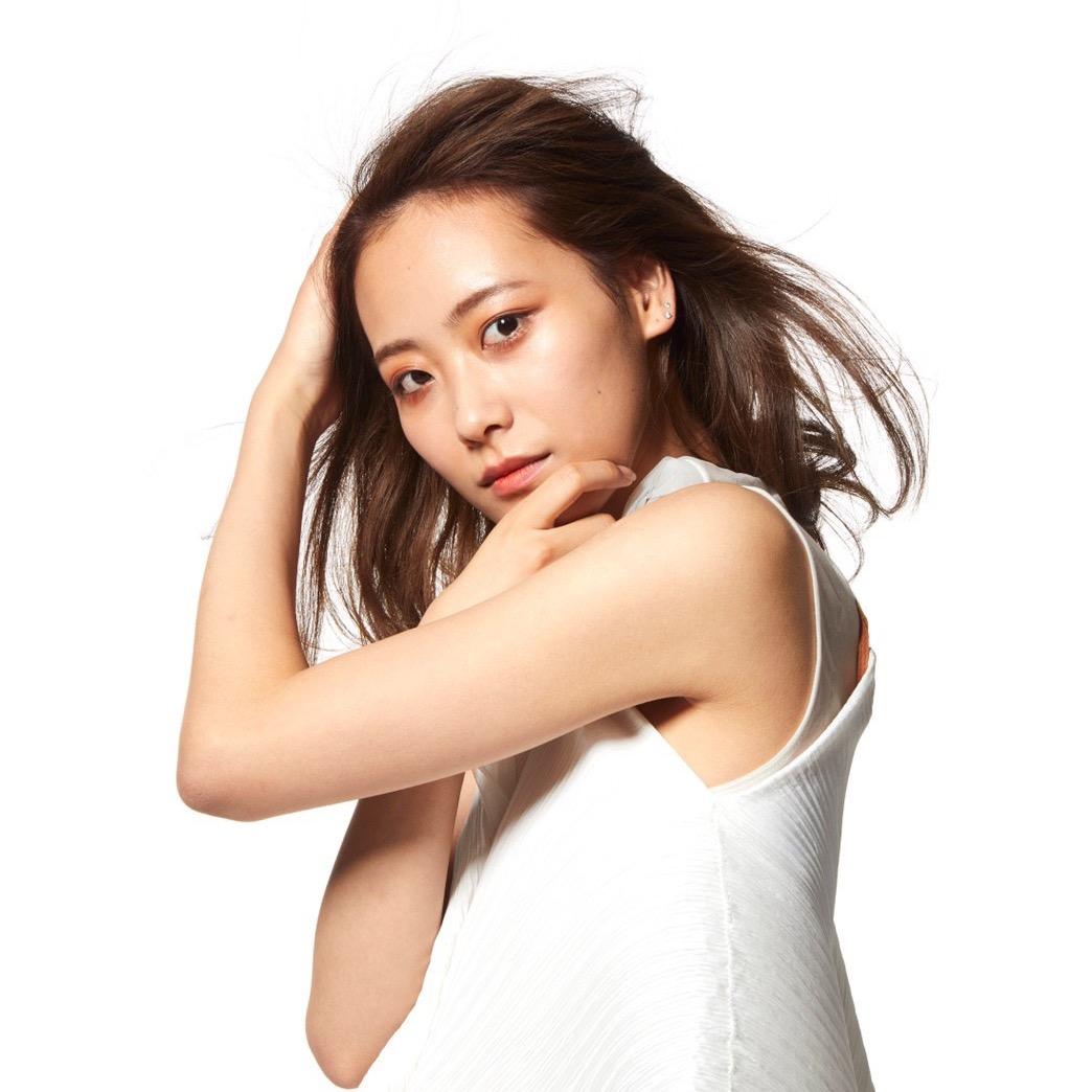 Miyu