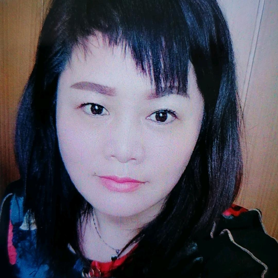 谭美美