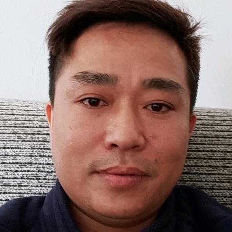 福维佳全屋定制衣柜厂