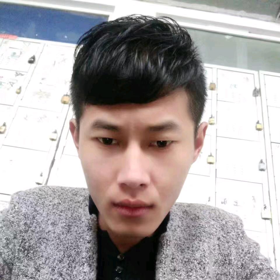侠客