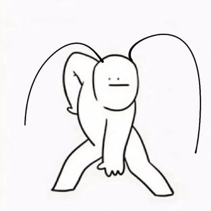 弘爱弘美文化艺术团