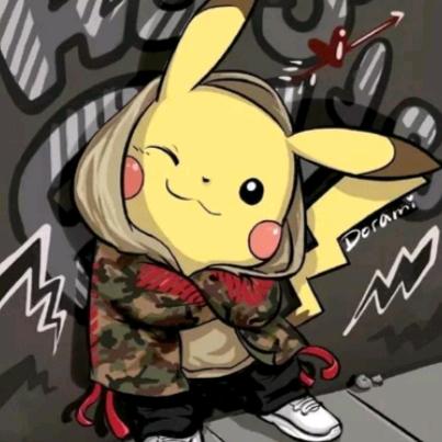 Q。。
