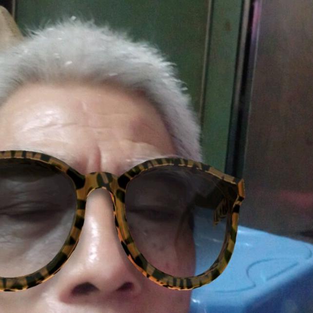 陈迪红