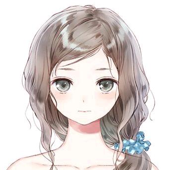 会飞的血橙