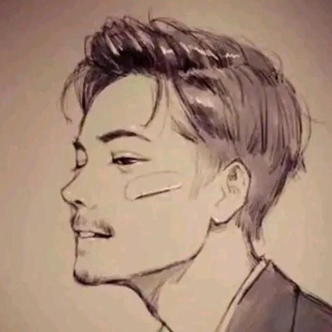 奔前