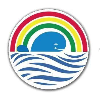 祁县鲸鱼宝宝早教中心