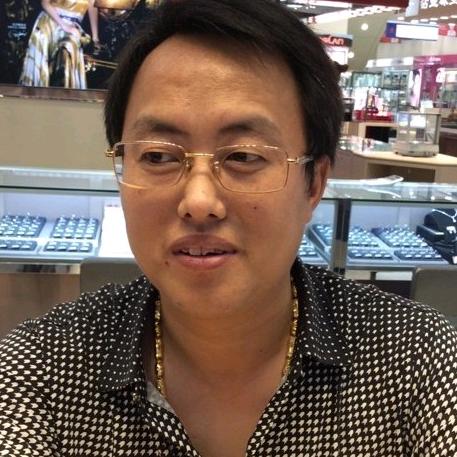 东莞涂料沙哥
