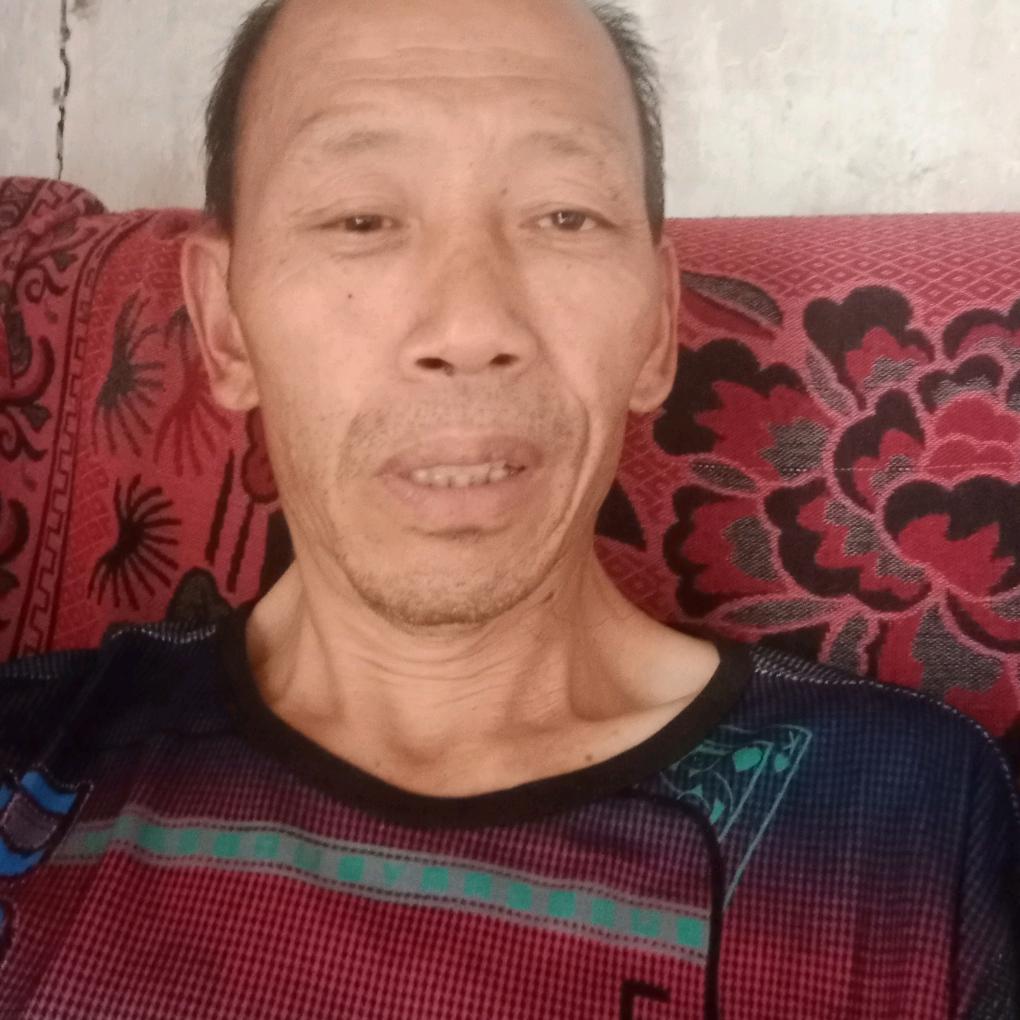 刘光林