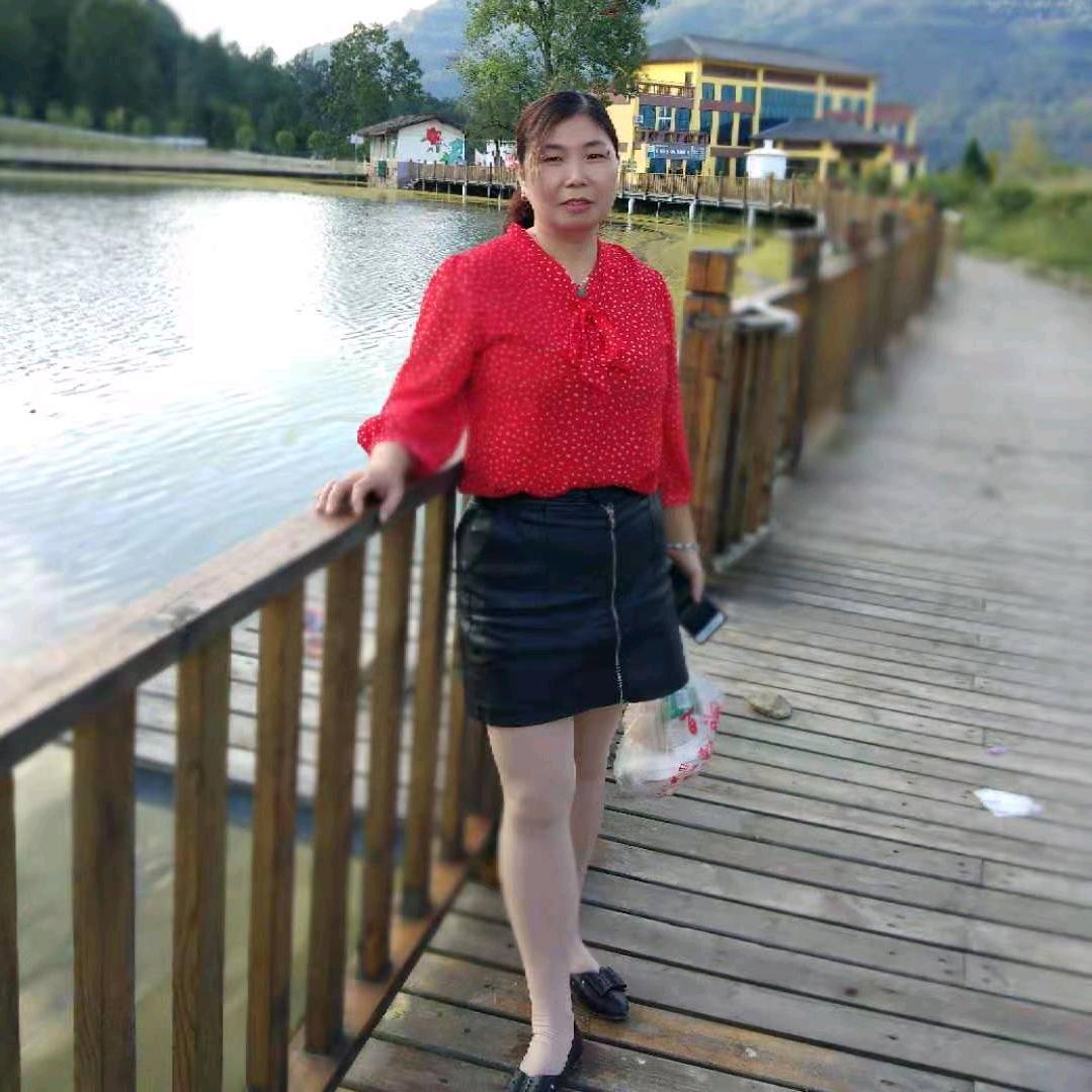 顺其自然6315550339962