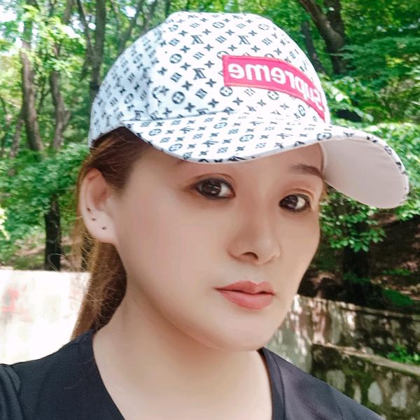 浅沫记忆（拒绝私聊）