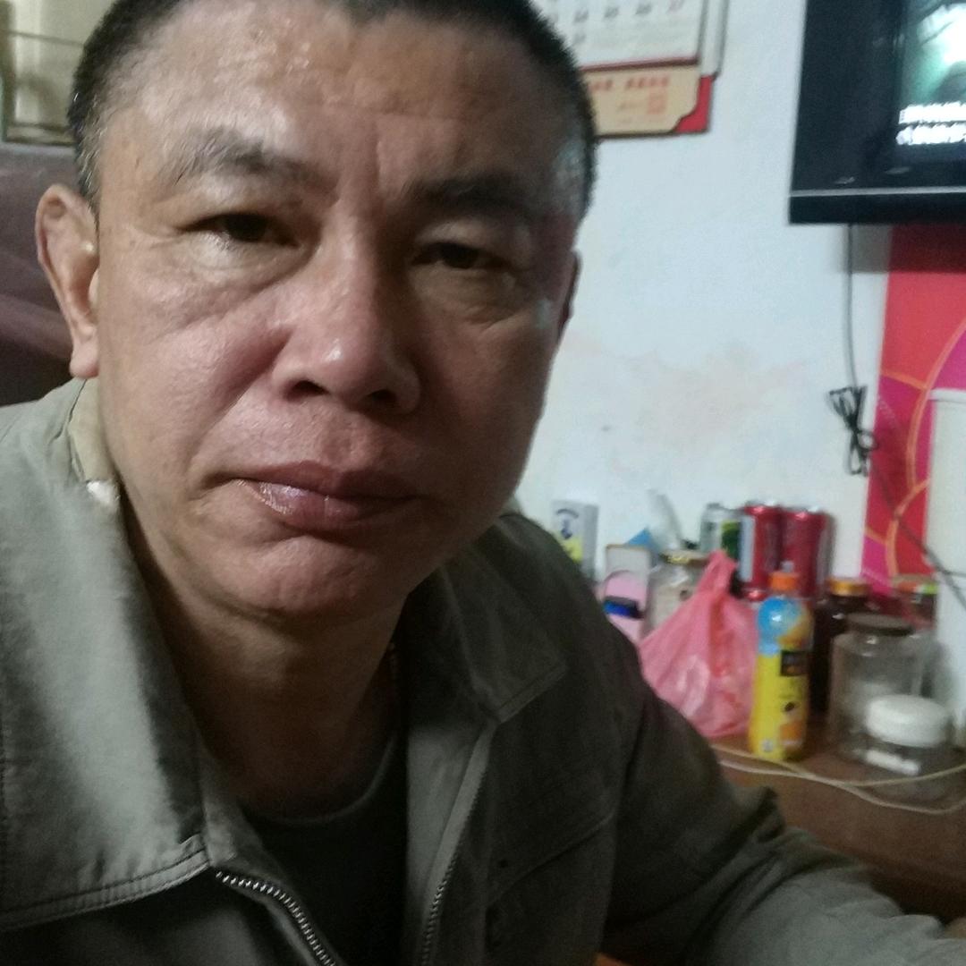 謝修林