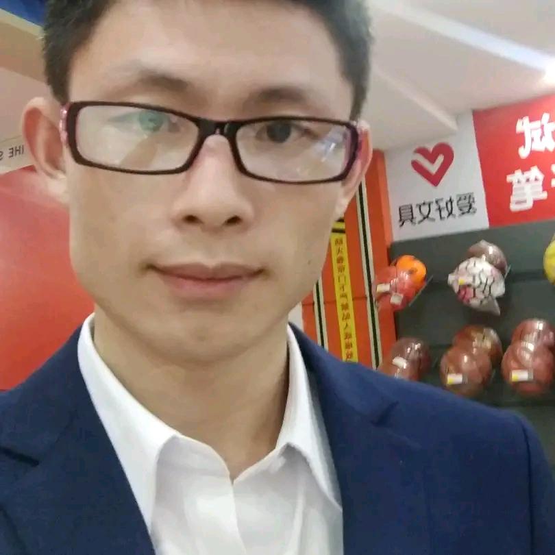 时过境迁