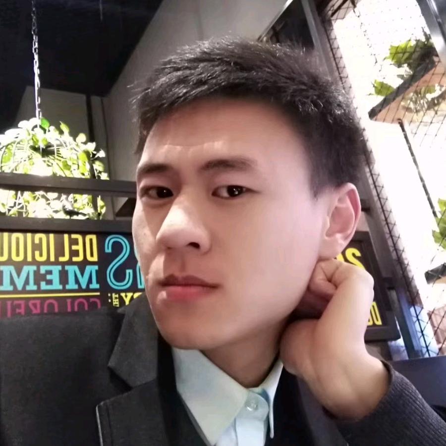 早安青春