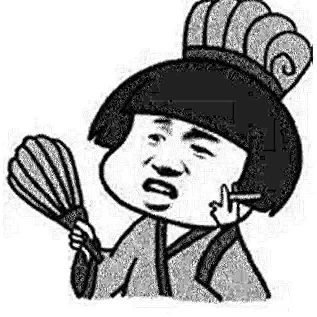 辉光与你
