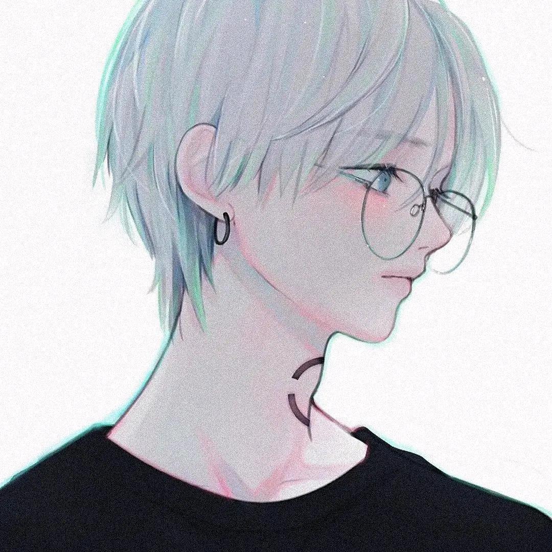 时间路人